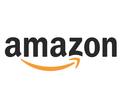 Amazon logo