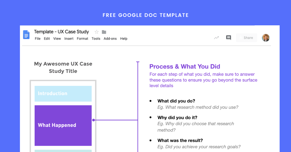 free-ux-case-study-template-by-sarah-doody