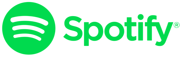 Spotify Logo