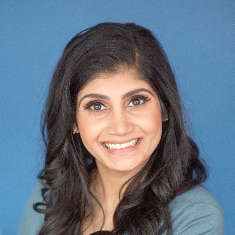 Aparna - Career Strategy Lab Career Climber