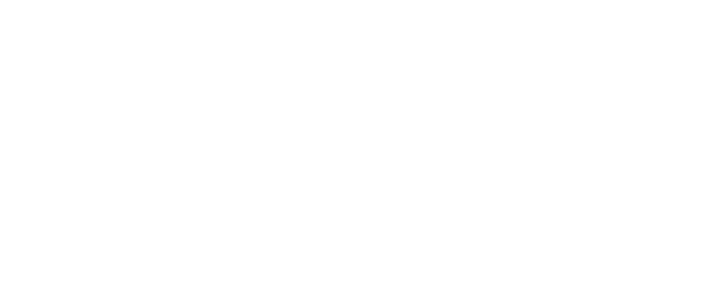 Career Strategy Lab logo, the words "Career Strategy Lab are in white, stacked on top of each other and at left is a white circle with the letters CSL inside of it.