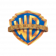 Warner Brothers Entertainment logo